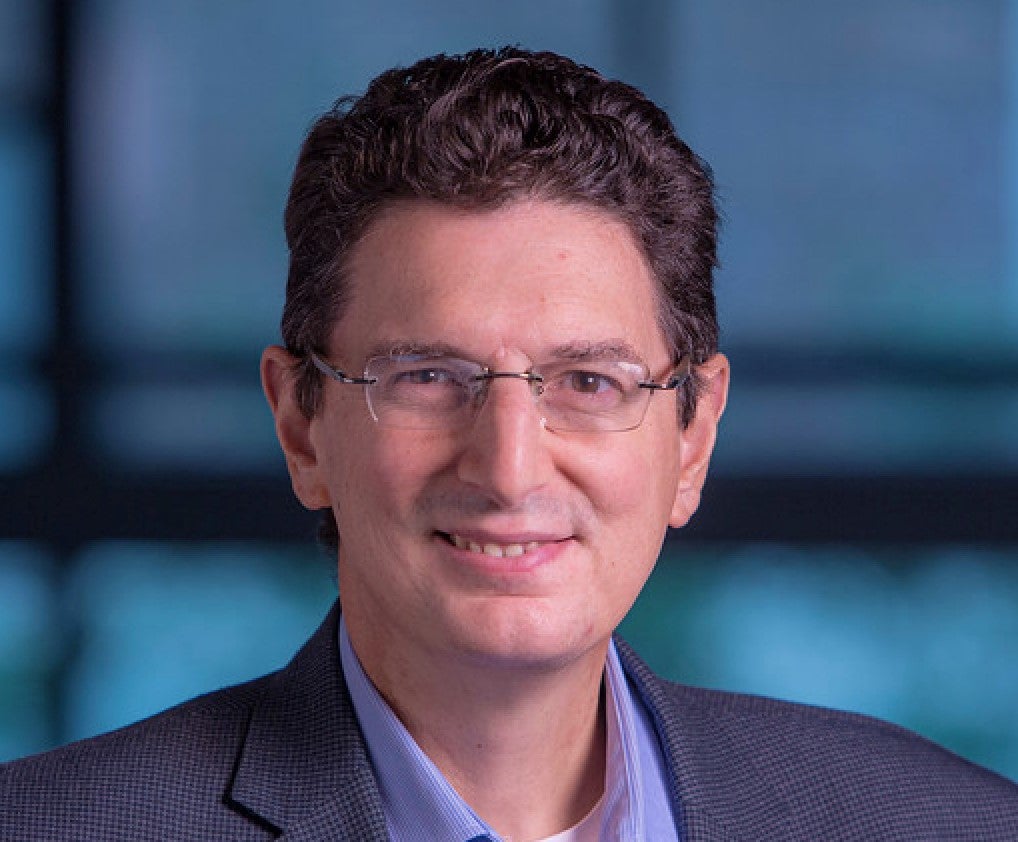 Pappas Electrical, Computer, and Systems Engineering